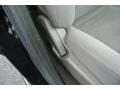Super Black - Sentra 2.0 S Photo No. 22