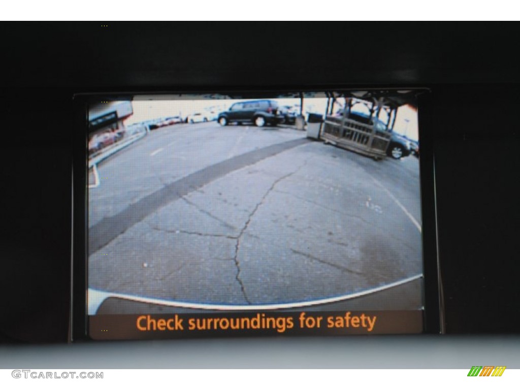 2014 Sienna LE - Silver Sky Metallic / Light Gray photo #19