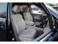Bali Blue Pearl - MDX Technology Photo No. 28