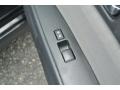Super Black - Sentra 2.0 S Photo No. 24