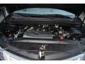 Bali Blue Pearl - MDX Technology Photo No. 29