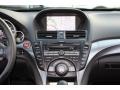Grigio Metallic - TL 3.5 Technology Photo No. 14
