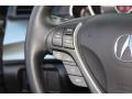 Grigio Metallic - TL 3.5 Technology Photo No. 17