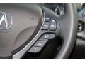 Grigio Metallic - TL 3.5 Technology Photo No. 18
