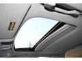 Grigio Metallic - TL 3.5 Technology Photo No. 20