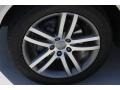 2007 Bahia Beige Metallic Audi Q7 3.6 Premium quattro  photo #4