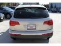 2007 Bahia Beige Metallic Audi Q7 3.6 Premium quattro  photo #8