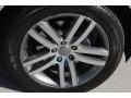 2007 Bahia Beige Metallic Audi Q7 3.6 Premium quattro  photo #12