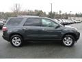 Cyber Gray Metallic - Acadia SL Photo No. 3