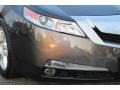 Grigio Metallic - TL 3.5 Technology Photo No. 30