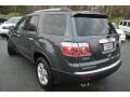 Cyber Gray Metallic - Acadia SL Photo No. 5