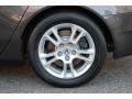 Grigio Metallic - TL 3.5 Technology Photo No. 31