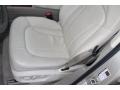 2007 Bahia Beige Metallic Audi Q7 3.6 Premium quattro  photo #15