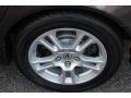 Grigio Metallic - TL 3.5 Technology Photo No. 32