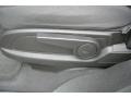 Cyber Gray Metallic - Acadia SL Photo No. 9