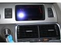 2007 Bahia Beige Metallic Audi Q7 3.6 Premium quattro  photo #20