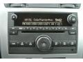 Cyber Gray Metallic - Acadia SL Photo No. 14