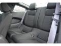 Sterling Gray - Mustang GT Coupe Photo No. 11