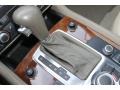 2007 Bahia Beige Metallic Audi Q7 3.6 Premium quattro  photo #26
