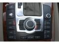 2007 Bahia Beige Metallic Audi Q7 3.6 Premium quattro  photo #27