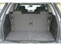 Cyber Gray Metallic - Acadia SL Photo No. 18