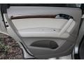 2007 Bahia Beige Metallic Audi Q7 3.6 Premium quattro  photo #29