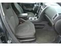 Cyber Gray Metallic - Acadia SL Photo No. 20
