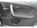 Cyber Gray Metallic - Acadia SL Photo No. 21