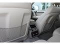 2007 Bahia Beige Metallic Audi Q7 3.6 Premium quattro  photo #31