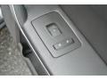 Cyber Gray Metallic - Acadia SL Photo No. 22