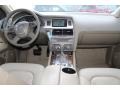 2007 Bahia Beige Metallic Audi Q7 3.6 Premium quattro  photo #32