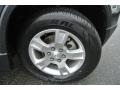 Cyber Gray Metallic - Acadia SL Photo No. 24