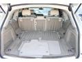 2007 Bahia Beige Metallic Audi Q7 3.6 Premium quattro  photo #33
