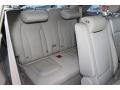 2007 Bahia Beige Metallic Audi Q7 3.6 Premium quattro  photo #36