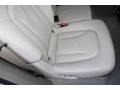 2007 Bahia Beige Metallic Audi Q7 3.6 Premium quattro  photo #37