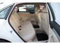 Candy White - Passat 2.5L SE Photo No. 23