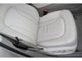 2007 Bahia Beige Metallic Audi Q7 3.6 Premium quattro  photo #39