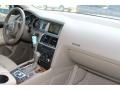 2007 Bahia Beige Metallic Audi Q7 3.6 Premium quattro  photo #40