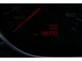 2007 Bahia Beige Metallic Audi Q7 3.6 Premium quattro  photo #45