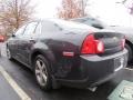 Black Granite Metallic - Malibu LT Photo No. 2