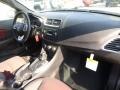 Black Clear Coat - Avenger SXT Photo No. 11