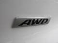 2014 Winter White Hyundai Tucson SE AWD  photo #8