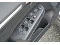 Galaxy Gray Metallic - Civic Si Sedan Photo No. 11