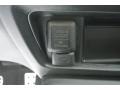 Galaxy Gray Metallic - Civic Si Sedan Photo No. 14