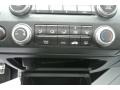 Galaxy Gray Metallic - Civic Si Sedan Photo No. 15