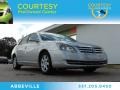 2006 Titanium Metallic Toyota Avalon Limited  photo #1