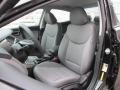 2013 Black Hyundai Elantra GLS  photo #8