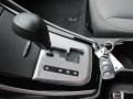 Black - Elantra GLS Photo No. 10