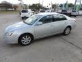 2006 Titanium Metallic Toyota Avalon Limited  photo #5