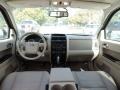 2010 Black Ford Escape Limited V6  photo #11